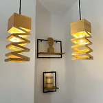Apartmán 