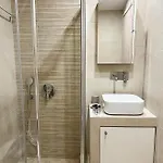 Apartmán 