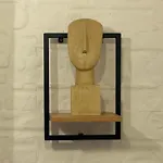 Apartmán 